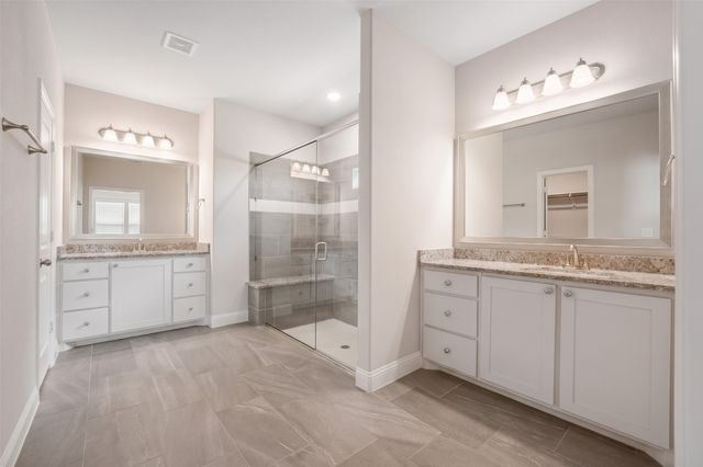 441 Green Terrace Court, Midlothian, TX 76065
