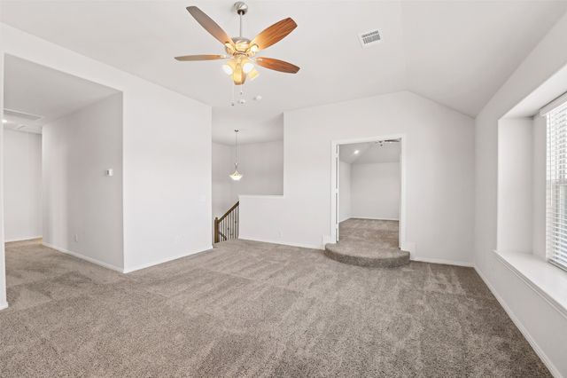 441 Green Terrace Court, Midlothian, TX 76065