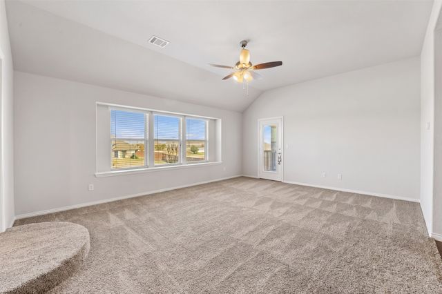 441 Green Terrace Court, Midlothian, TX 76065