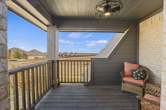 441 Green Terrace Court, Midlothian, TX 76065