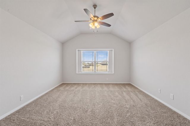 441 Green Terrace Court, Midlothian, TX 76065