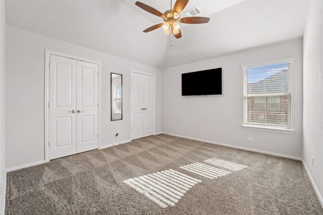441 Green Terrace Court, Midlothian, TX 76065
