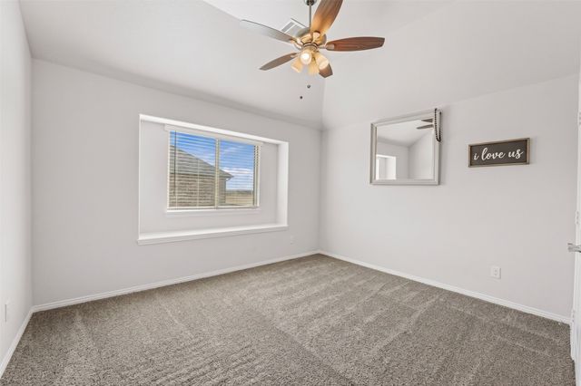 441 Green Terrace Court, Midlothian, TX 76065