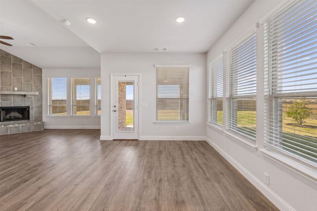 441 Green Terrace Court, Midlothian, TX 76065