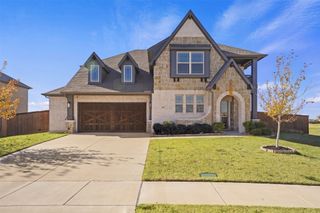 441 Green Terrace Court, Midlothian, TX 76065