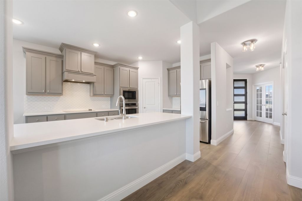 441 Green Terrace Court, Midlothian, TX 76065 — photo 2