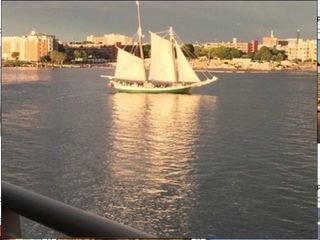 2.5 Battery Wharf 4302, Boston, MA 02109