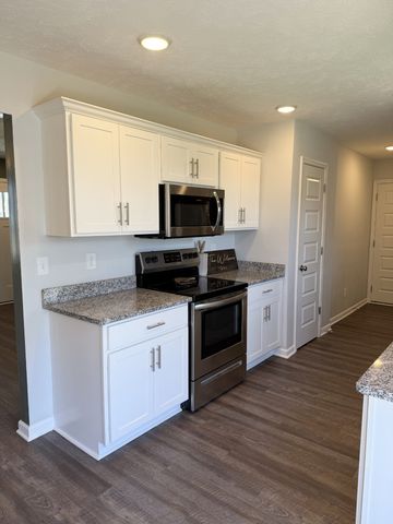 481 Mimosa Dr, Decherd, TN 37324