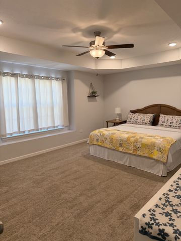 481 Mimosa Dr, Decherd, TN 37324