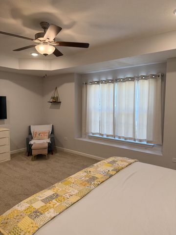 481 Mimosa Dr, Decherd, TN 37324