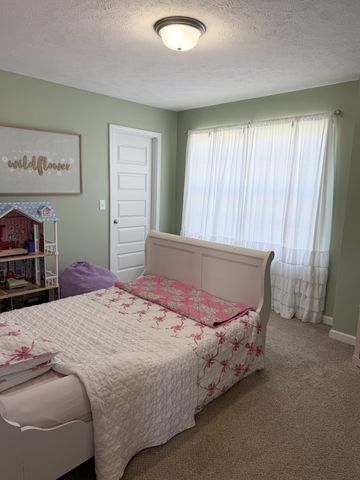 481 Mimosa Dr, Decherd, TN 37324
