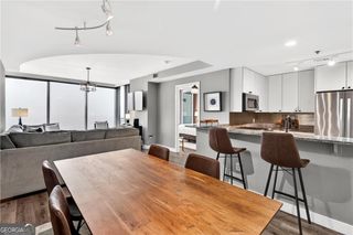 3338 Peachtree Road NE 2808, Atlanta, GA 30326