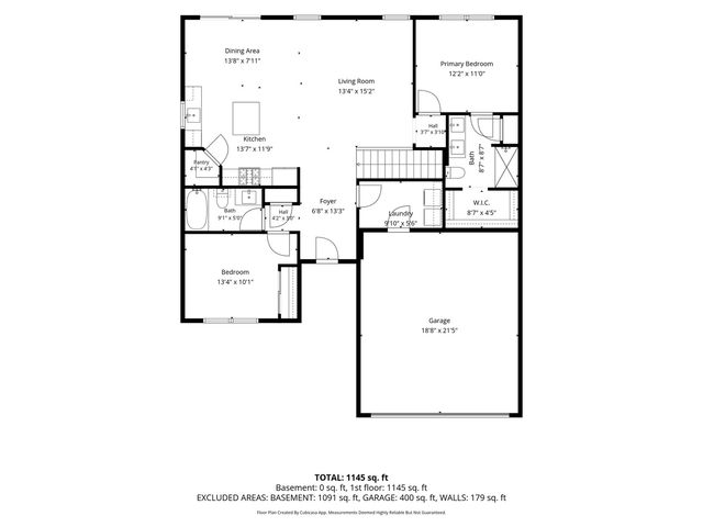 6323 College Avenue, Davenport, IA 52807