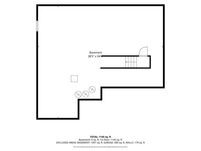 6323 College Avenue, Davenport, IA 52807