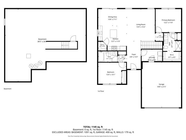 6323 College Avenue, Davenport, IA 52807