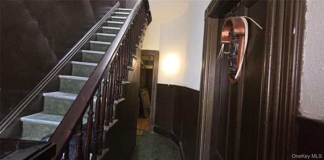 6074 54th Place, Maspeth, NY 11378
