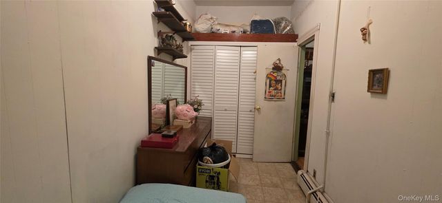 6074 54th Place, Maspeth, NY 11378