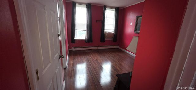 6074 54th Place, Maspeth, NY 11378