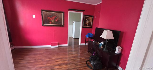 6074 54th Place, Maspeth, NY 11378