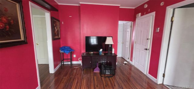 6074 54th Place, Maspeth, NY 11378