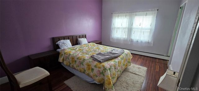 6074 54th Place, Maspeth, NY 11378