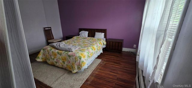 6074 54th Place, Maspeth, NY 11378