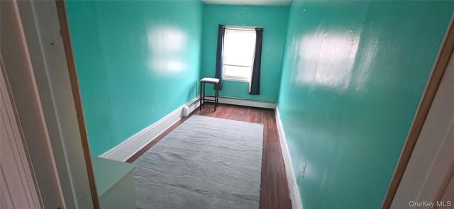 6074 54th Place, Maspeth, NY 11378