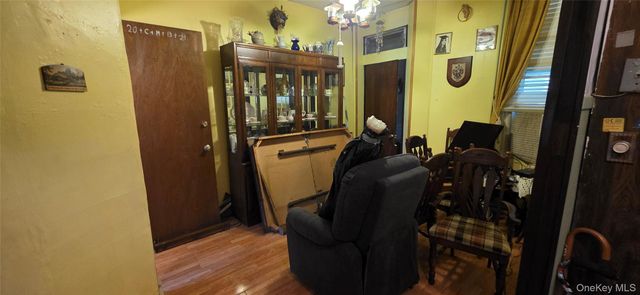 6074 54th Place, Maspeth, NY 11378