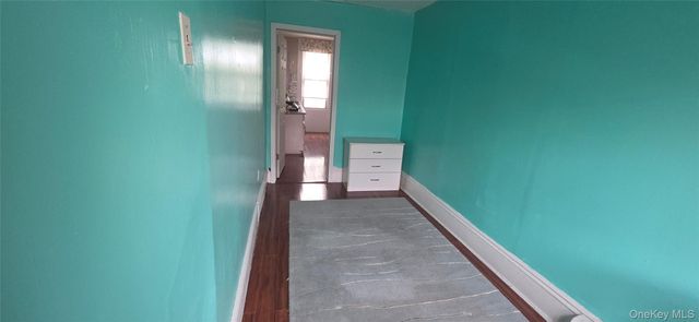 6074 54th Place, Maspeth, NY 11378