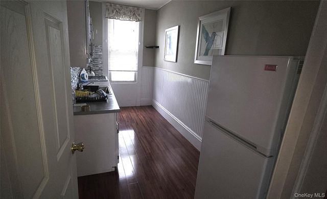 6074 54th Place, Maspeth, NY 11378