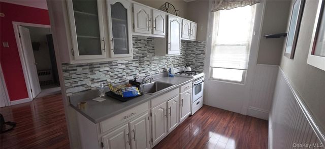 6074 54th Place, Maspeth, NY 11378