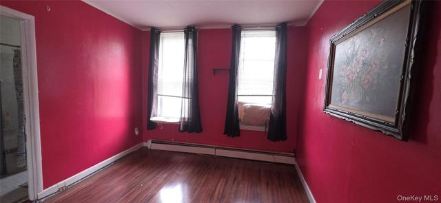 6074 54th Place, Maspeth, NY 11378