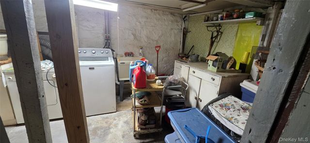 6074 54th Place, Maspeth, NY 11378