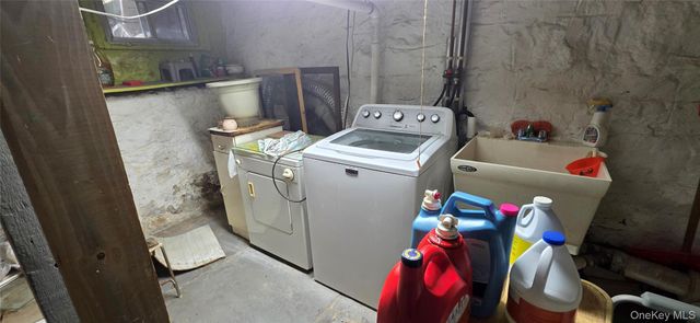 6074 54th Place, Maspeth, NY 11378