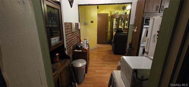 6074 54th Place, Maspeth, NY 11378