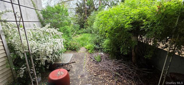 6074 54th Place, Maspeth, NY 11378