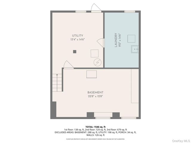 6074 54th Place, Maspeth, NY 11378