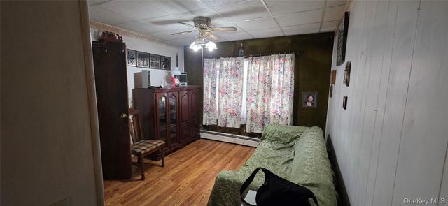6074 54th Place, Maspeth, NY 11378