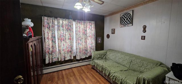6074 54th Place, Maspeth, NY 11378