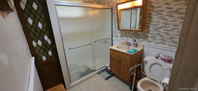 6074 54th Place, Maspeth, NY 11378
