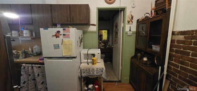 6074 54th Place, Maspeth, NY 11378