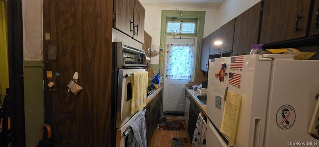 6074 54th Place, Maspeth, NY 11378