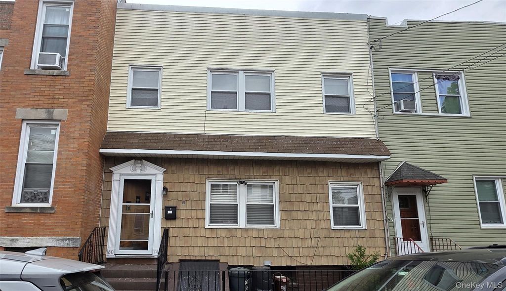 6074 54th Place, Maspeth, NY 11378