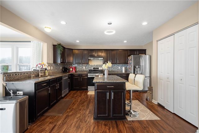 1336 Sandstone Drive, South Fayette, PA 15057