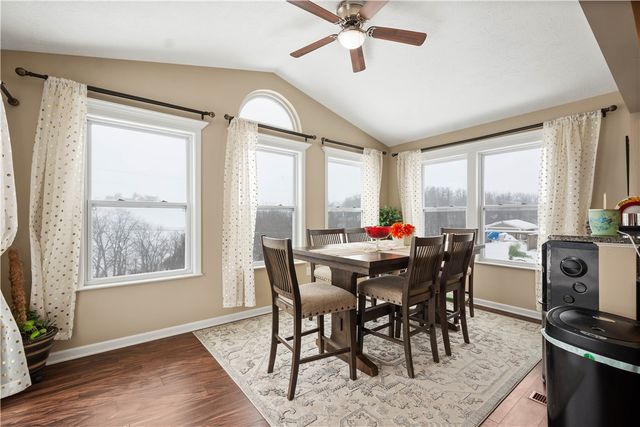 1336 Sandstone Drive, South Fayette, PA 15057