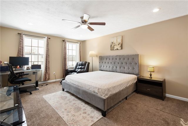 1336 Sandstone Drive, South Fayette, PA 15057