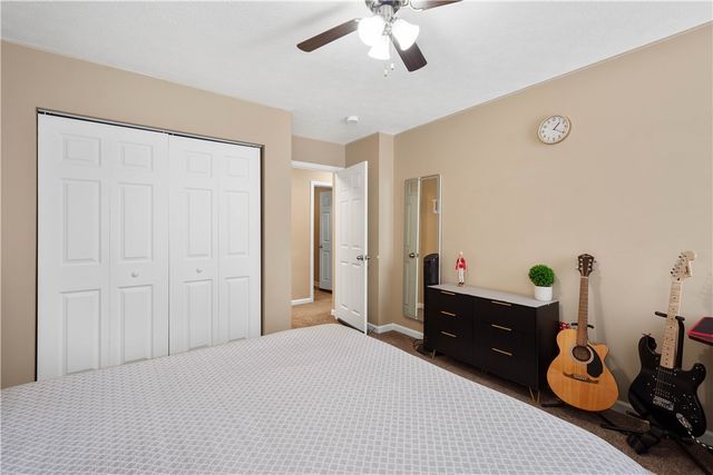 1336 Sandstone Drive, South Fayette, PA 15057