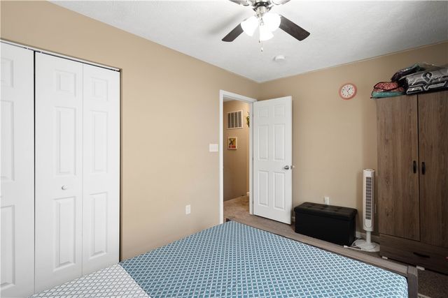 1336 Sandstone Drive, South Fayette, PA 15057