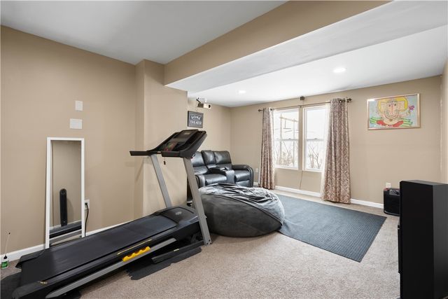 1336 Sandstone Drive, South Fayette, PA 15057