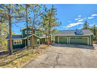 924 Kelly Rd W, Boulder, CO 80302